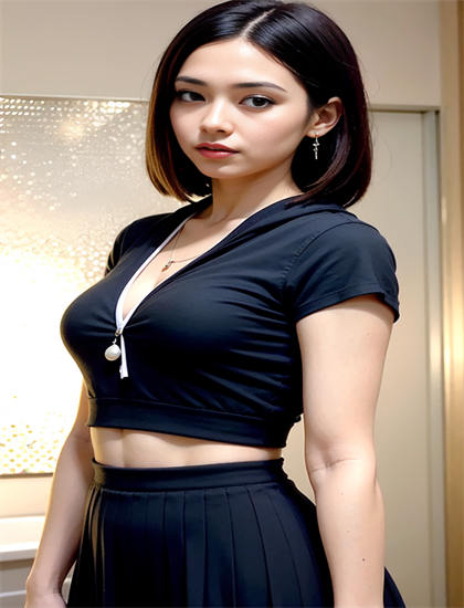 2026奥斯卡季《绝世魔尊与美娇娘》：奖项竞争力分析