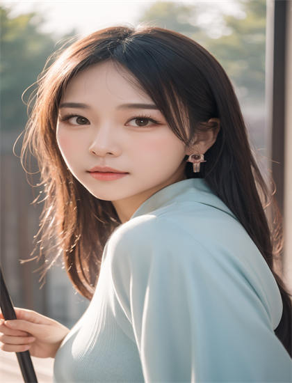 文化研究：《蜘蛛侠3版》如何展现的文化符号与象征意义 揭示电影的文化价值与意义