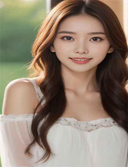 《功夫兔与菜包狗之嫦娥外传》隐藏彩蛋发现指南：细节与彩蛋寻找攻略，经典重现