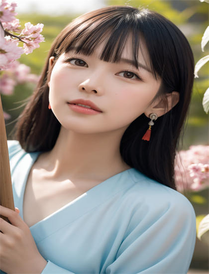 《元芳来了》结局处理感人至深的：收尾方式与主题升华