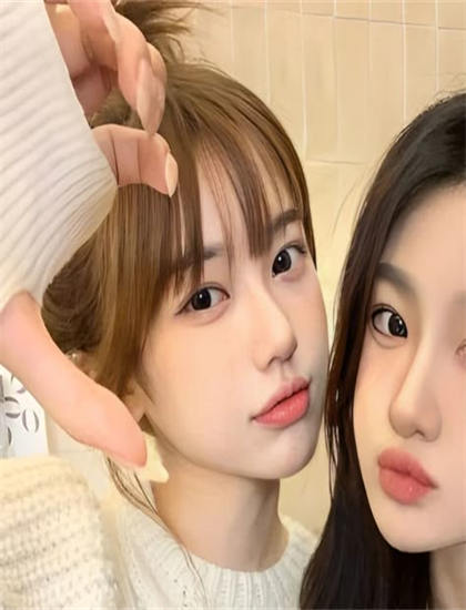 传记片经典我的三十八岁植物人女友的创作历程与幕后故事 ——传记片爱好者的必读指南