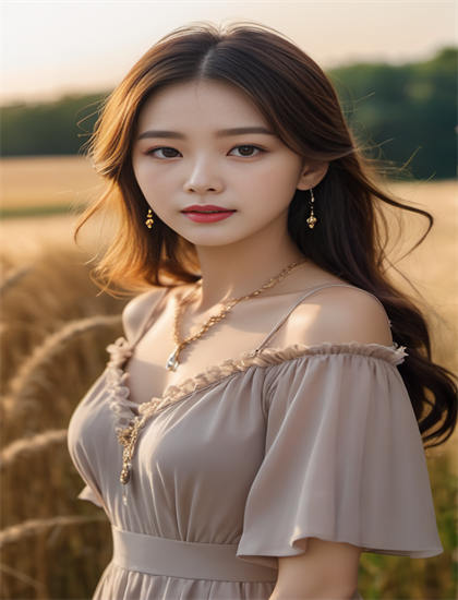 探索布里奇顿 第一季的奥秘：隐藏细节与深层意义