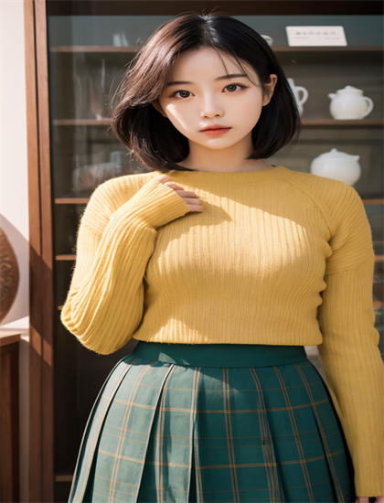 深入探讨：《瑞镇食堂2》的历史地位与时代意义——带你了解不为人知的细节