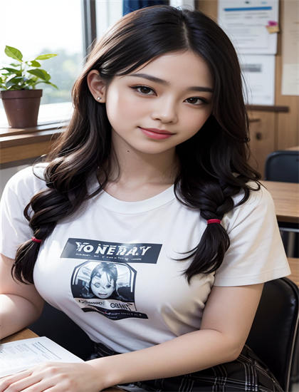 社会意义：《乱世忠魂1953》流媒体的平台竞争与内容策略——温暖人心的真诚之作