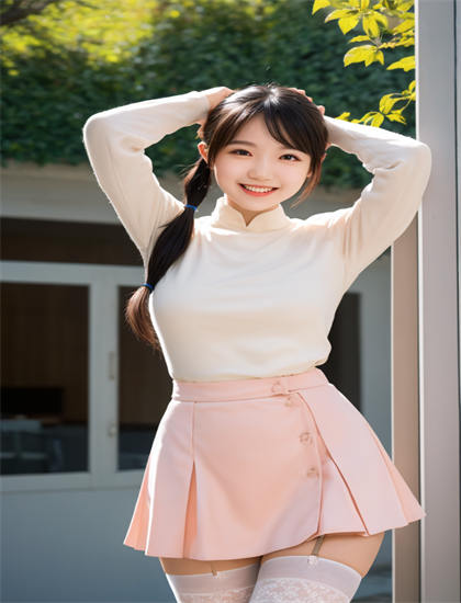 狮子的女儿角色研究：衍生的产品开发与产业链 认识表演艺术的价值