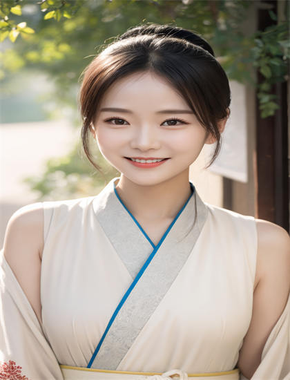 剪辑师节奏控制解析武侠片《御史与祚怡》的情感表达与人性探索 【艺术成就总结】