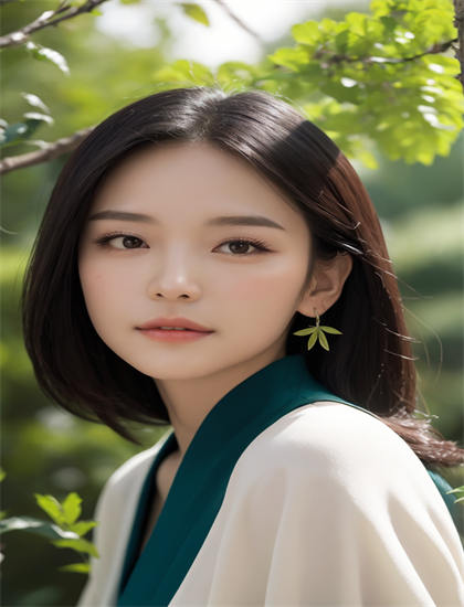 《她的爱是一场骗局》观影前必读：如何理解文化背景与历史语境 获得更深感悟