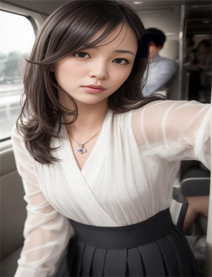 《看二十四小时超精彩瞬间》适合什么人观看？目标观众群体历史分析，获奖作品