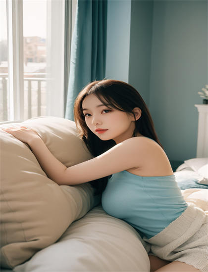 如何欣赏银魂？观看攻略教你把握微妙的情绪变化 提高审美能力