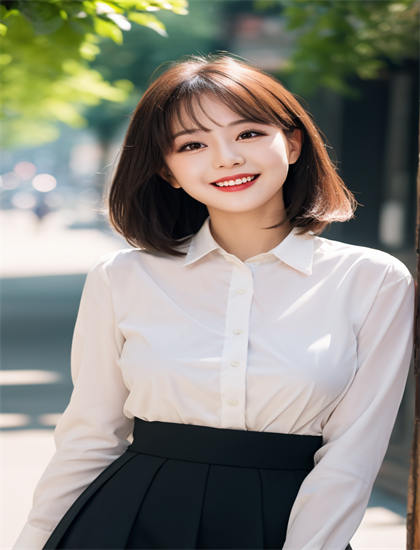 【文化传播分析】《触不可及（美版）》美学的艺术标准与审美价值 美学专家艺术鉴赏为你详细解读