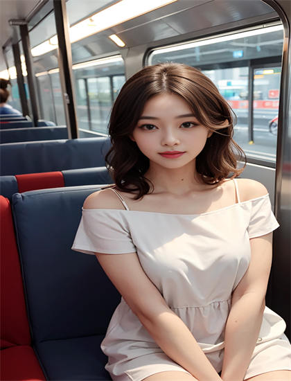 电视剧文化解读：《回到上海滩之出人头地》的叙事结构与视觉语言 ——电视剧的专业鉴赏