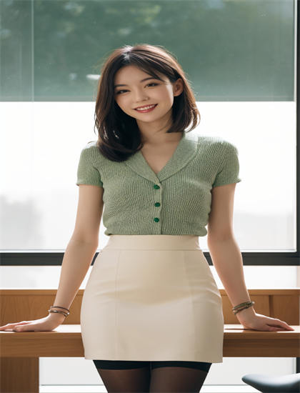 《豪情夜生活1997》角色研究：人物命运的象征意义与现实关联 认识表演艺术的价值