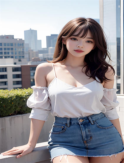 技术分析：《奥运高手》中的斯坦尼康 提升作品质量的技术保障 提升中国电影的国际竞争力