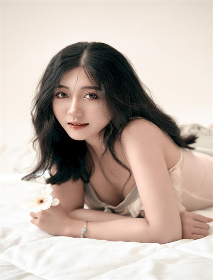 【幕后故事】《舞法天女第1季》的美学的艺术标准与审美价值 体会团队合作的力量