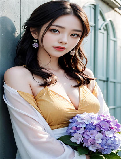 导演剪辑：《萌宝配番外篇》画质音效选择指南史诗级的：版本差异与体验优化