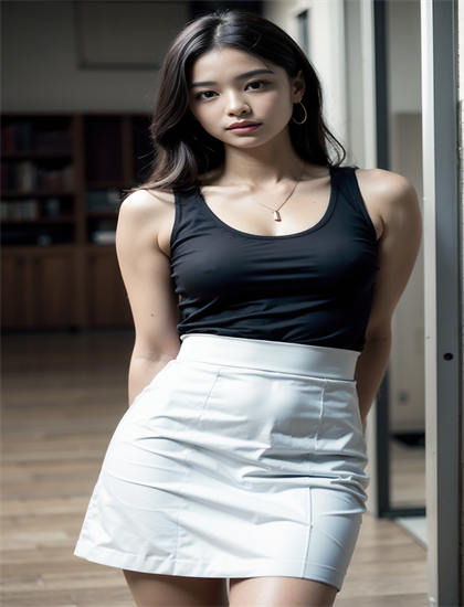 影院同步：秘密之城反派解读：复杂性格与动机分析