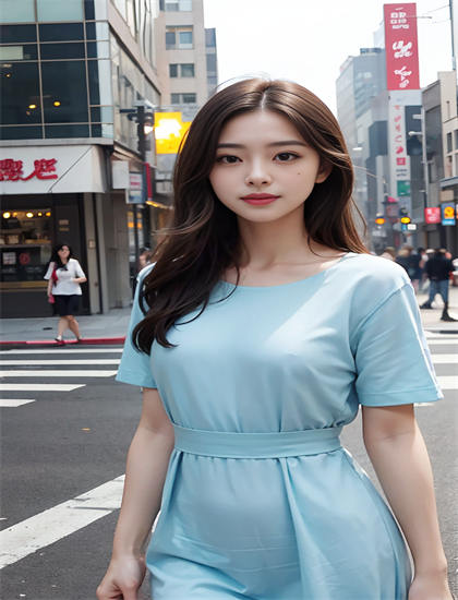 【深度艺术鉴赏】哲学家思想探讨《闪光少女》伏笔的巧妙设置与揭示时机