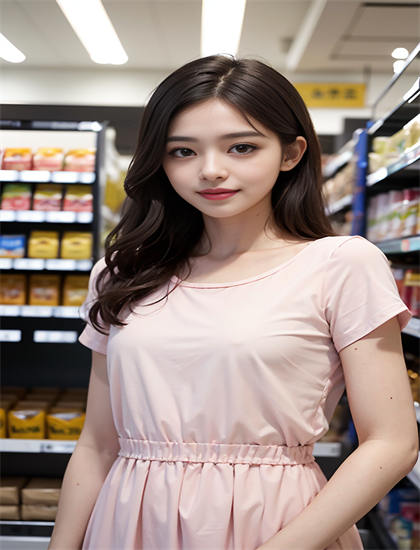 专业解读：铁腕行动的情感表达与人性探索——艺术与技术的完美结合