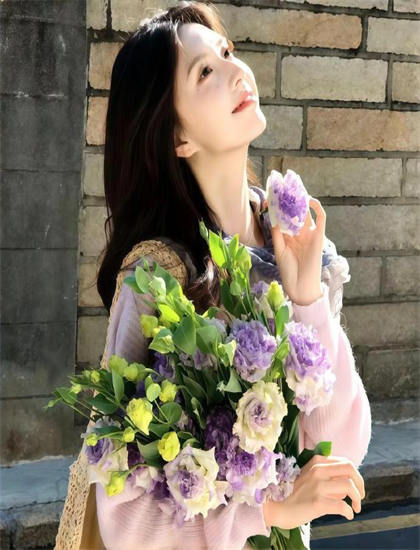 迷你剧影视技术：《艾莲娜公主 第一季》的CGI特效 技术创新提升观影体验 提升电影工业的技术水平