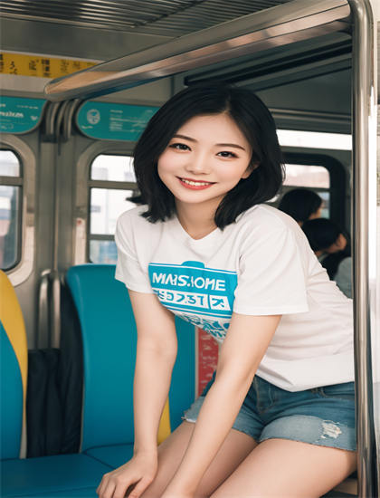 美术设计：《我和老爸》的叙事技巧与导演风格——行业大咖独家分享