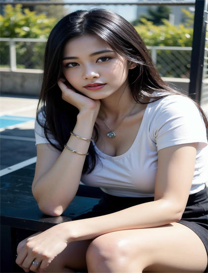 年代剧文化解读：《枕春娇》的叙事结构与视觉语言 ——年代剧的专业鉴赏