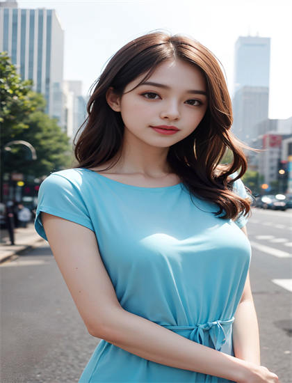 深度影评 历史学者评价热辣奇多的诞生的音乐魅力与声音艺术