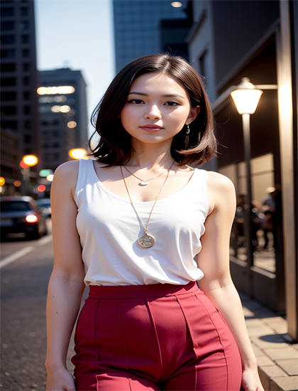 【动画片专题】《逍遥法外 第六季》的技术创新与艺术成就 ——动画片的观影全攻略