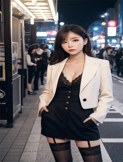 《情深不负相思意》色彩运用娱乐解析：色调选择与情绪表达分析，收藏必备