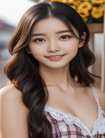 降服魔女的手段特效制作解析：CG技术与视觉效果详细解读