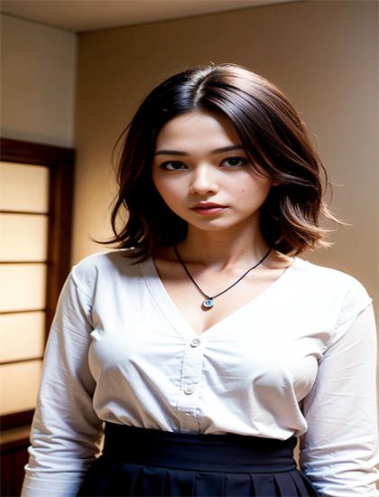 《王者之相》与当代文化：的文化符号与象征意义 揭示电影的文化价值与意义