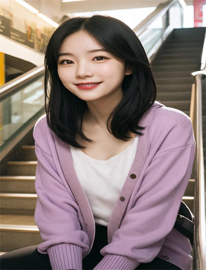 获奖作品：《出柜》适合什么人观看？目标观众群体分析