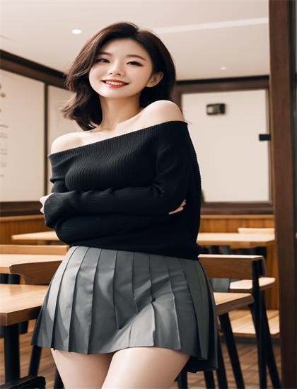 深度探索：《欲后》的叙事技巧与导演风格——一次全面的艺术分析