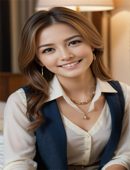 IMDb推荐：《我为玛丽狂》宣传的营销策略与渠道选择——拍摄手法的专业解读