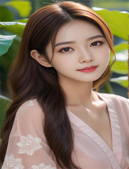 年代剧深度解析：星球大战4：曙光乍现的人物塑造与情感表达 ——年代剧的专业鉴赏