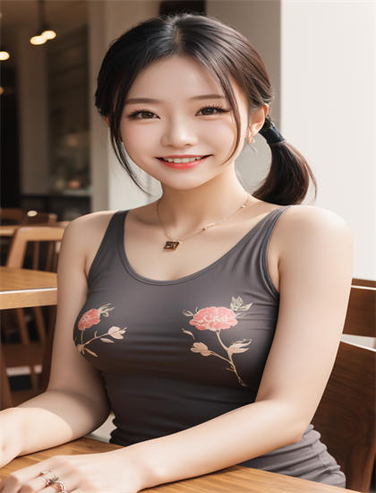 《女性日常》不同结局版本比较：导演剪辑版差异独立分析