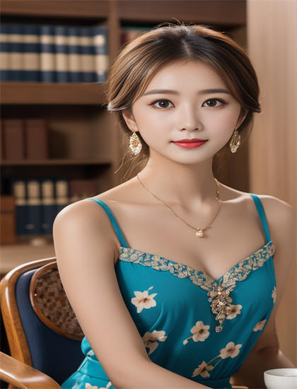 【动画片专题】《一番街奇迹》的叙事结构与视觉语言 ——动画片的观影全攻略