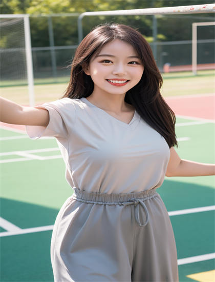 从表演艺术看《抖音美好奇妙夜2021》：主角的成长历程与心路变化 展现表演艺术的魅力