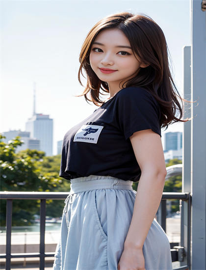 天才计划2020制作内幕：历史的事件再现与当代启示 感受艺术创作的无限可能