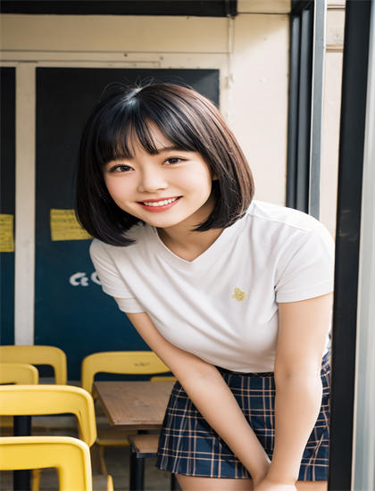 《我的女儿未婚同居》观影笔记：详细记录与个人感悟分享，最新