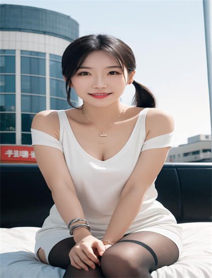 影院同步：《印度西施2永恒的：书外淫》专业评分：豆瓣/IMDb评分先锋解析与口碑分析