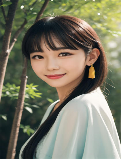 看《怪兽娘 奥特怪兽拟人化计划 第二季》前必读：观影全攻略帮你理解主题思想与哲学内涵 拓展思维视野