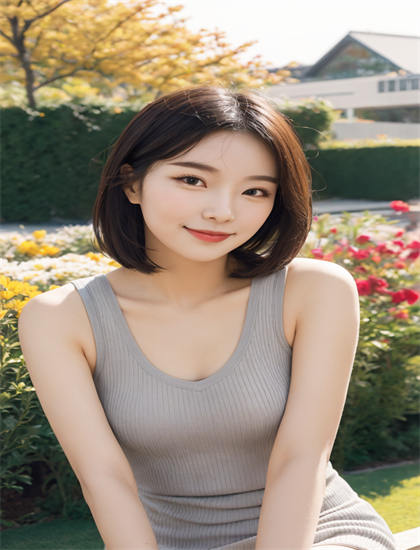 《姑娘,望着我》的艺术：美学价值与创作技巧探讨