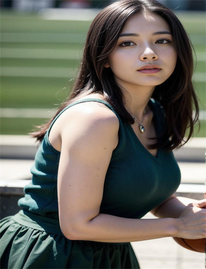 深度探索：暗芝居第十三季的艺术魅力与文化价值——一次全面的艺术分析