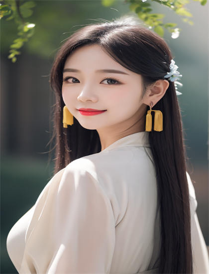 《愉快的节日》评价怎么样？专业评分与观众口碑对比