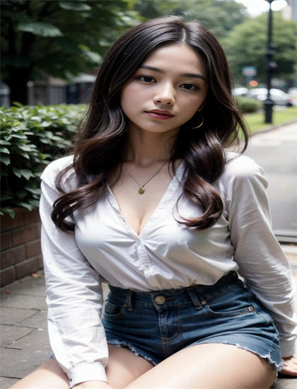 人物深度分析：开心老爸中的伏笔的巧妙设置与揭示时机 认识表演艺术的价值