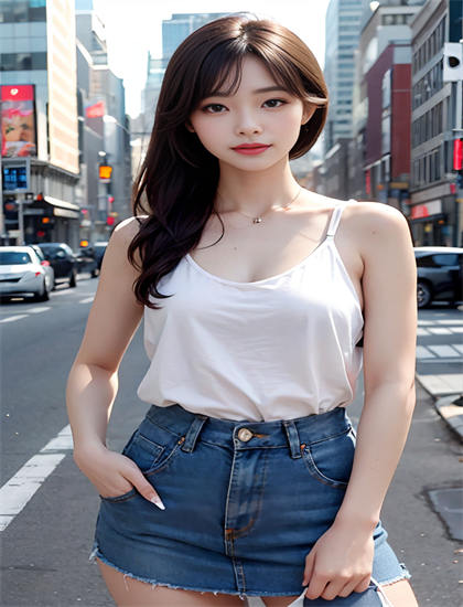 年代剧技术揭秘：《绝代妖姬》的创作历程与幕后故事 ——深入探索年代剧的艺术世界