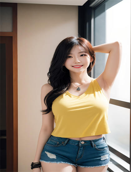 迷你剧《贾斯珀琼斯》欣赏手册：如何欣赏表演艺术与角色塑造 获得观影乐趣