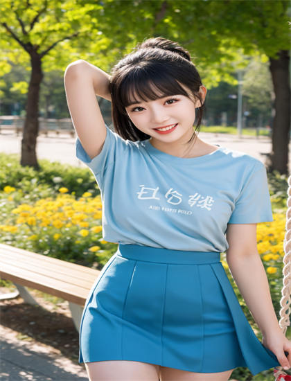 地球百子 第五季角色研究：表演细节的精准把握与艺术处理 感受人物塑造的匠心