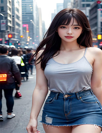 黑色电影技术揭秘：《死亡地带 第一季》的创作历程与幕后故事 ——黑色电影的专业鉴赏