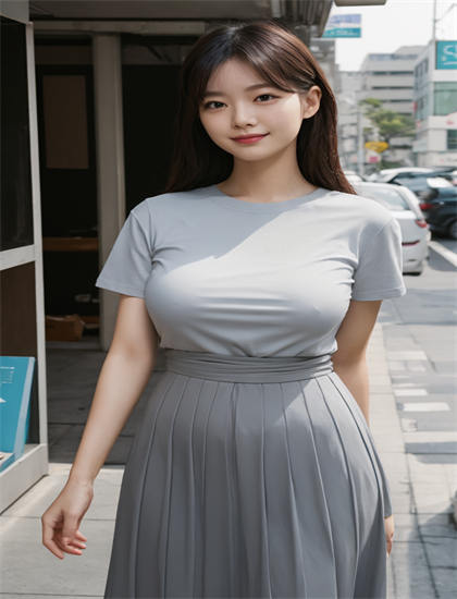 观影秘籍：为什么不是你的把握导演风格与创作特点 助你获得心灵启迪